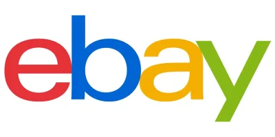 ebay consultants Athens