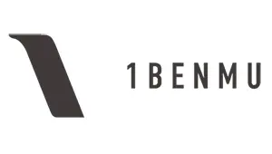 1BENMU Custom Millwork.webp