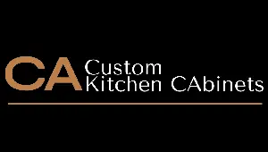 CA Custom Kitchen Cabinets.webp