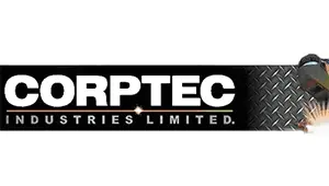 Corptec Industries Limited.webp