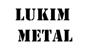 Lukim Metal.webp