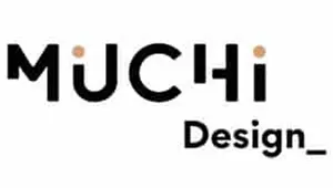 MUCHI DESIGN.webp