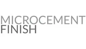 Microcement Finish.webp