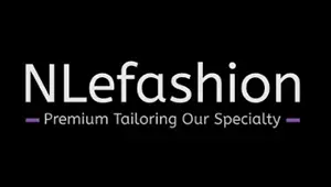 NLefashion.webp