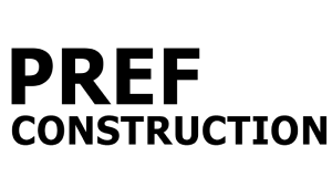 Pref Construction Black logo.webp