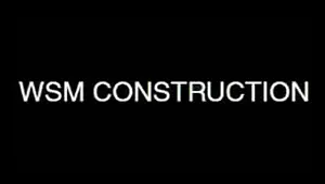 WSM Construction.webp
