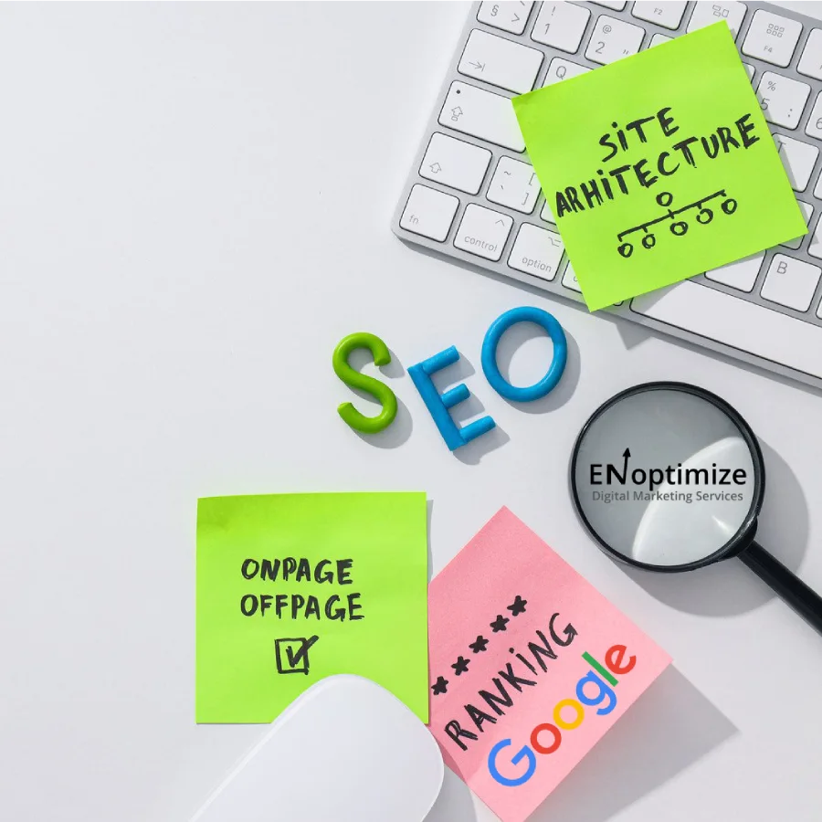 agency βελτιστοποίησης μηχανών αναζήτησης seo αθηνα