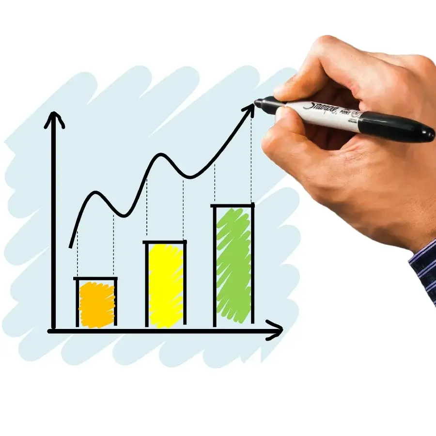 εταιρεία digital marketing και e commerce στην αθηνα