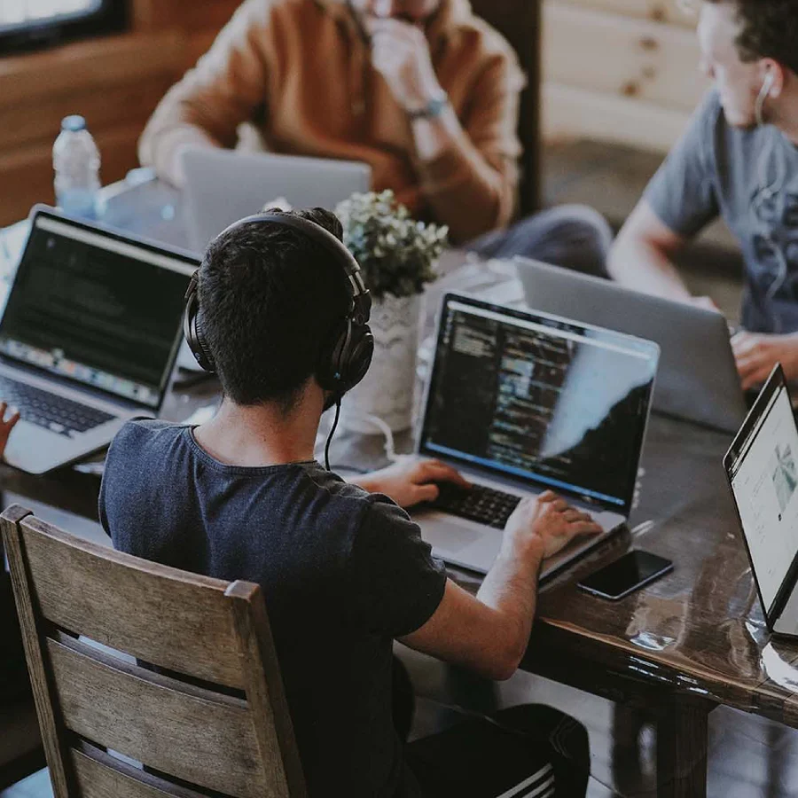 οι website audit experts μας στην αθηνα