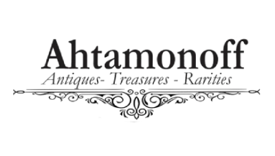 ahtamonoff client logo