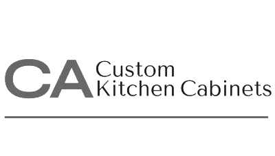 cabinet maker client logo