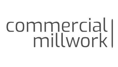 cnc machining client logo