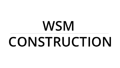 construction client logo