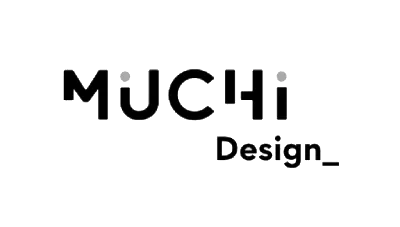 design build client logo