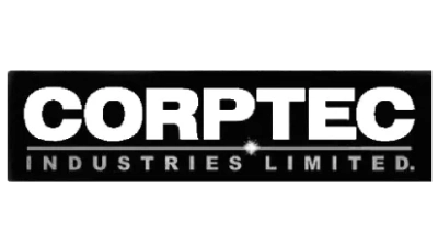 manufacturing client logo