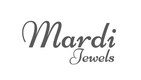 mardi jewels client logo