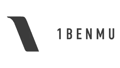 millwork client logo