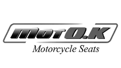 moto k seats client logo