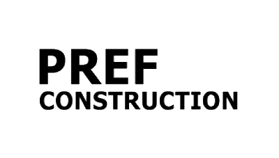 renovation client logo