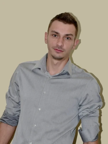 μιχάλης λευκόπουλος ειδικός στρατηγικής seo